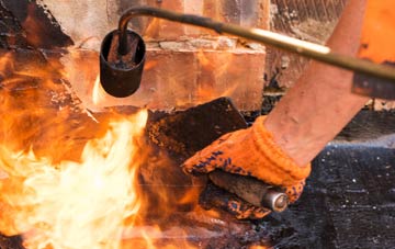 Great Bircham flat roof repair companies