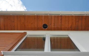 Great Bircham soffit repair quotes