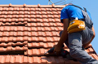 Great Bircham urgent roof repairs