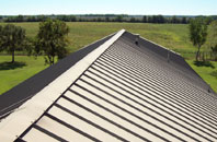 Great Bircham metal roof quotes