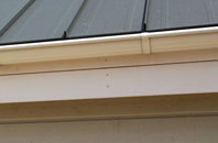 Great Bircham soffit repair