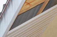 rated Great Bircham soffit repair companies