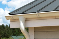 Great Bircham soffits