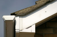 free Great Bircham soffit quotes