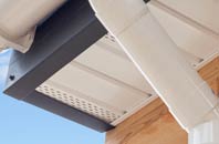 find rated Great Bircham soffit companies